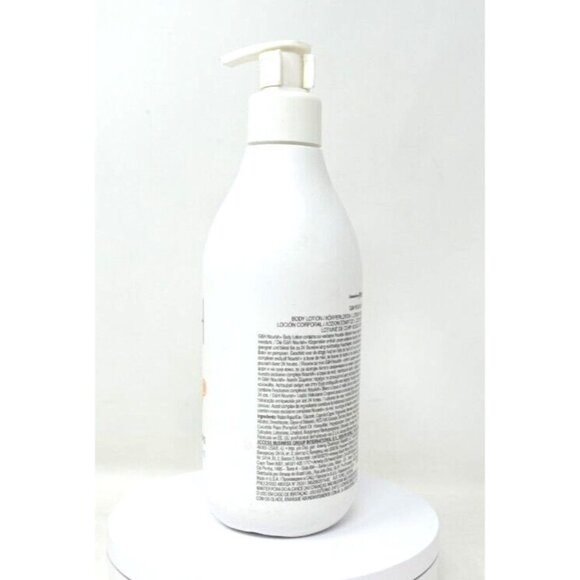 G&H Nourish+ Body Lotion - Picture 5 of 6